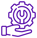 servicio tecnico de balanzas